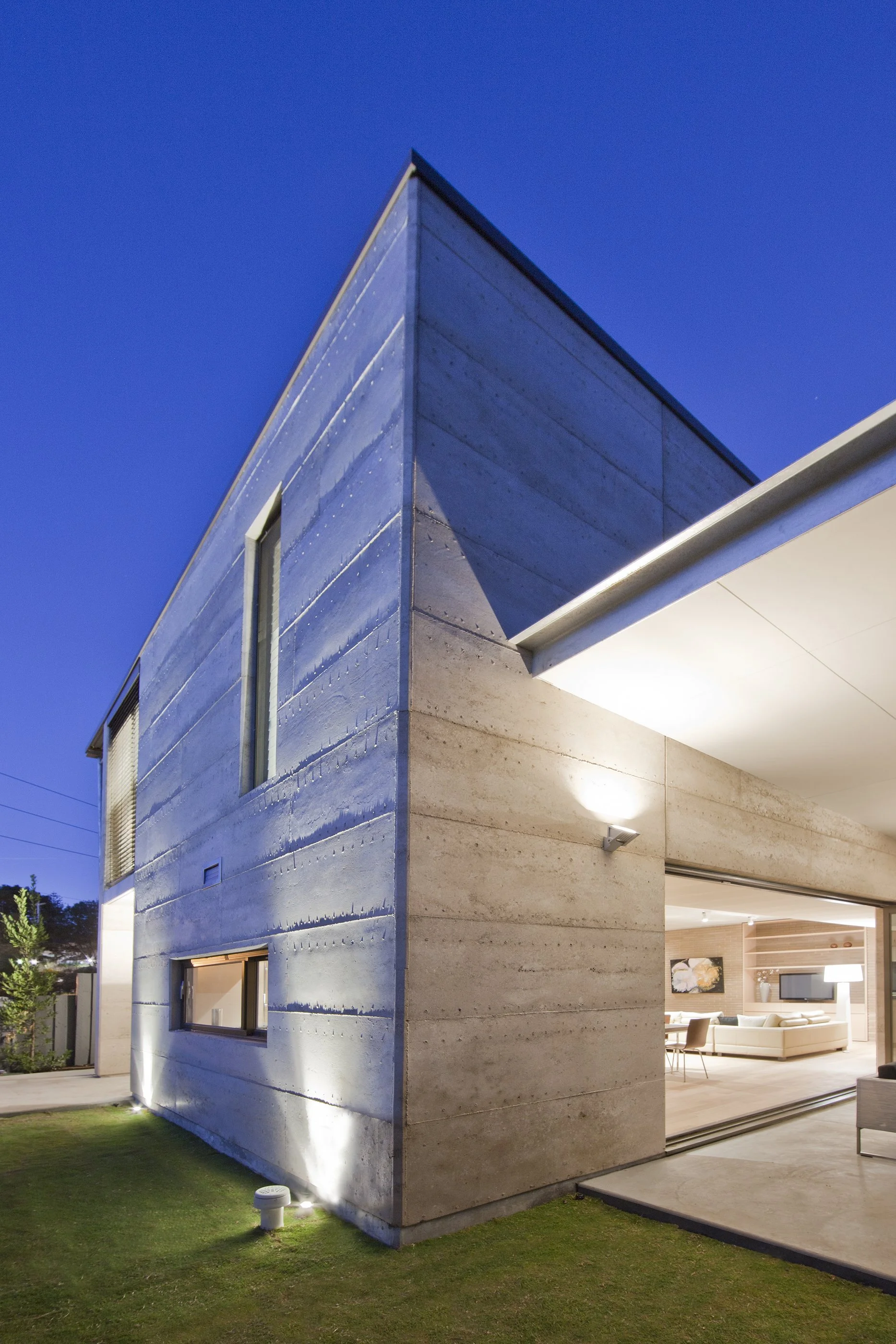 Project Claremont 11.jpg
