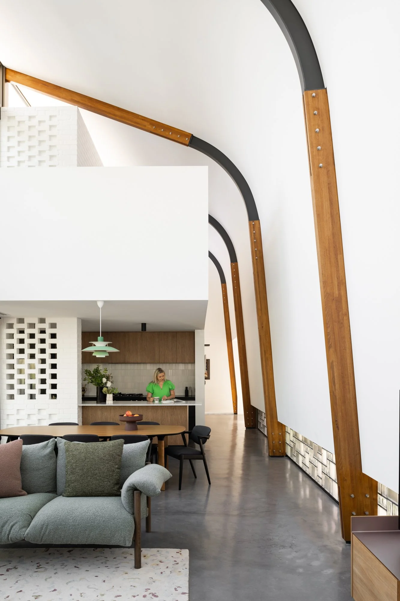 Project Shenton Park 03.jpg