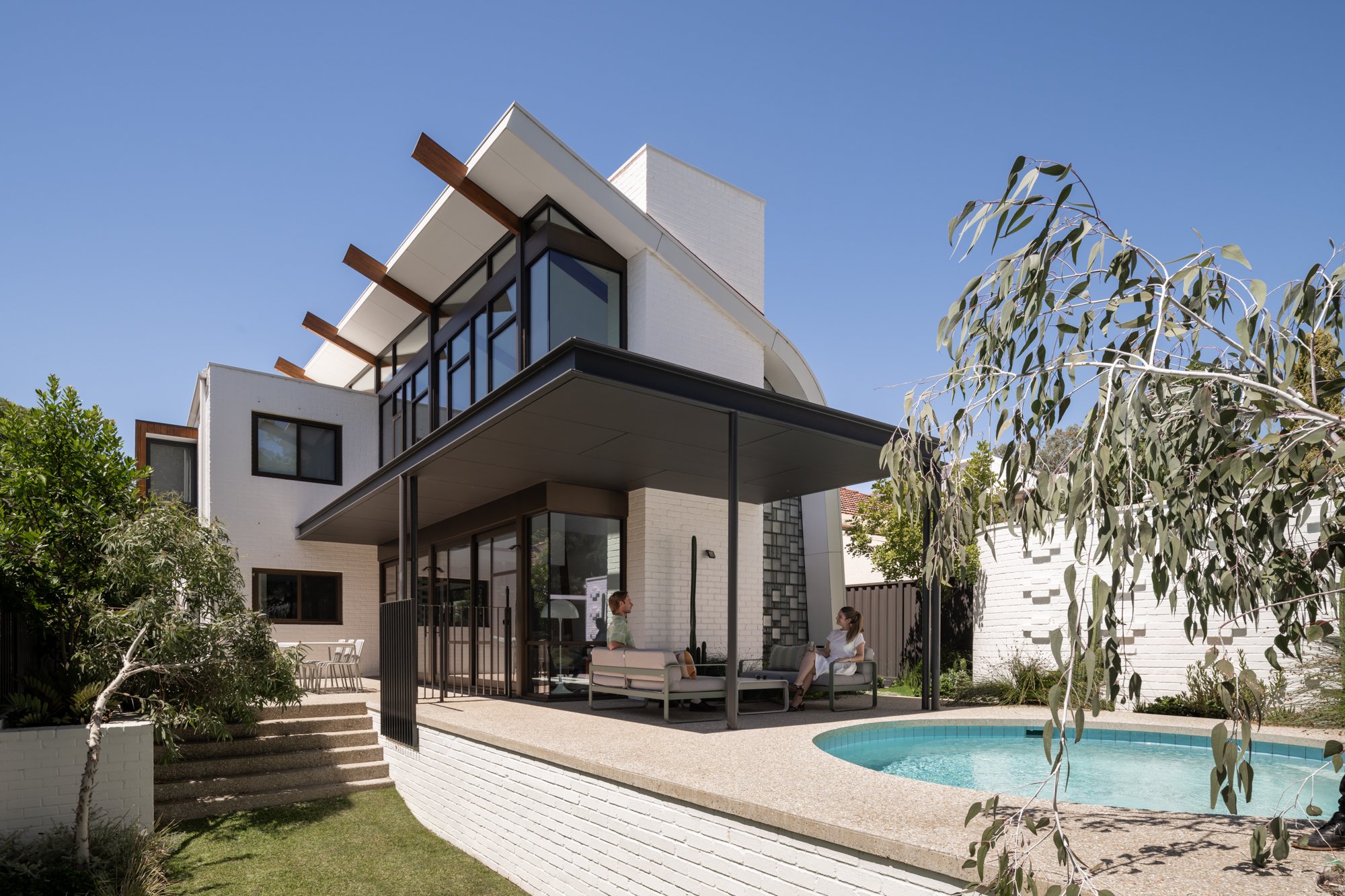 Project Shenton Park 06.jpg