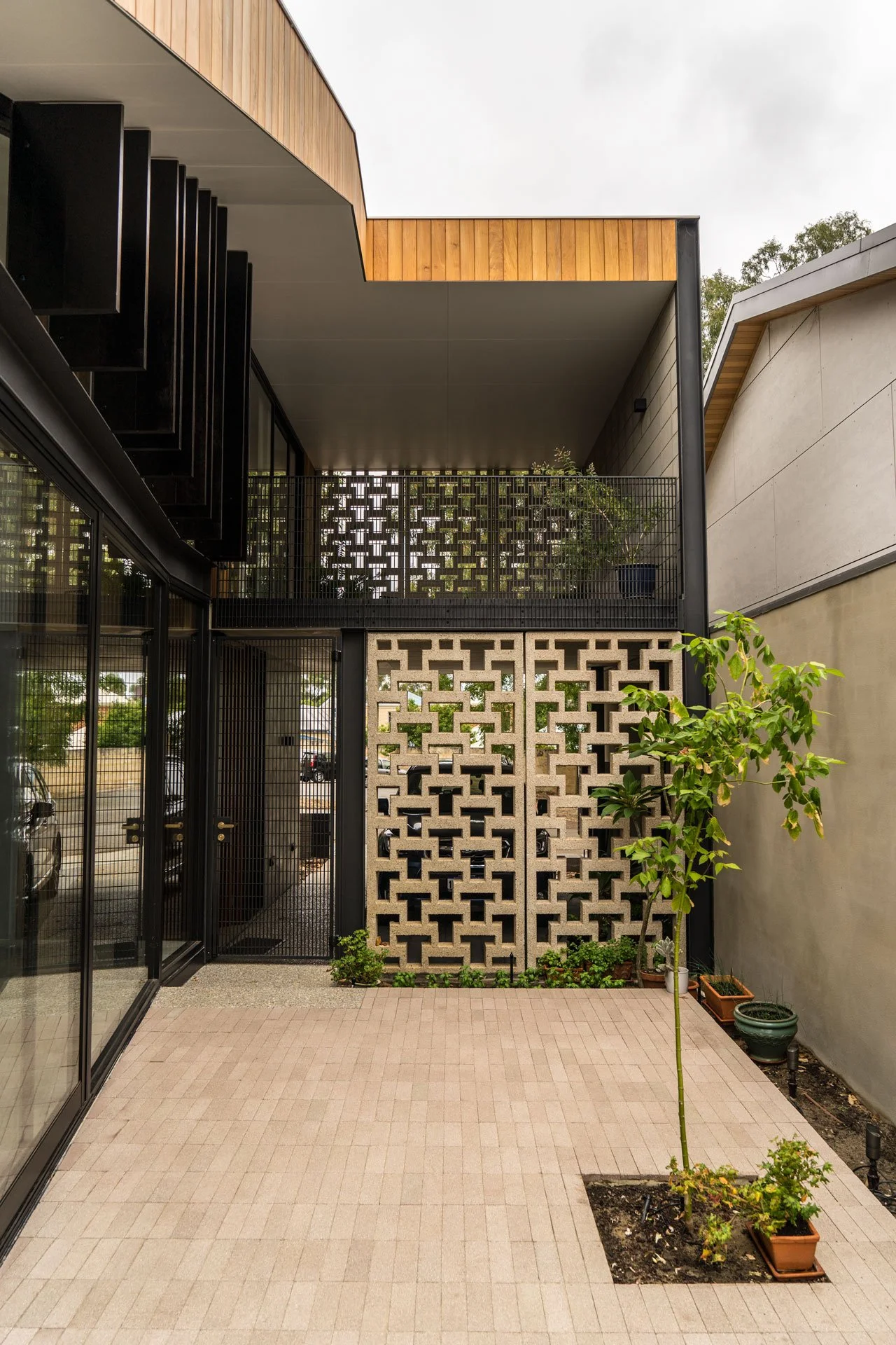 Project Subiaco 01.jpg