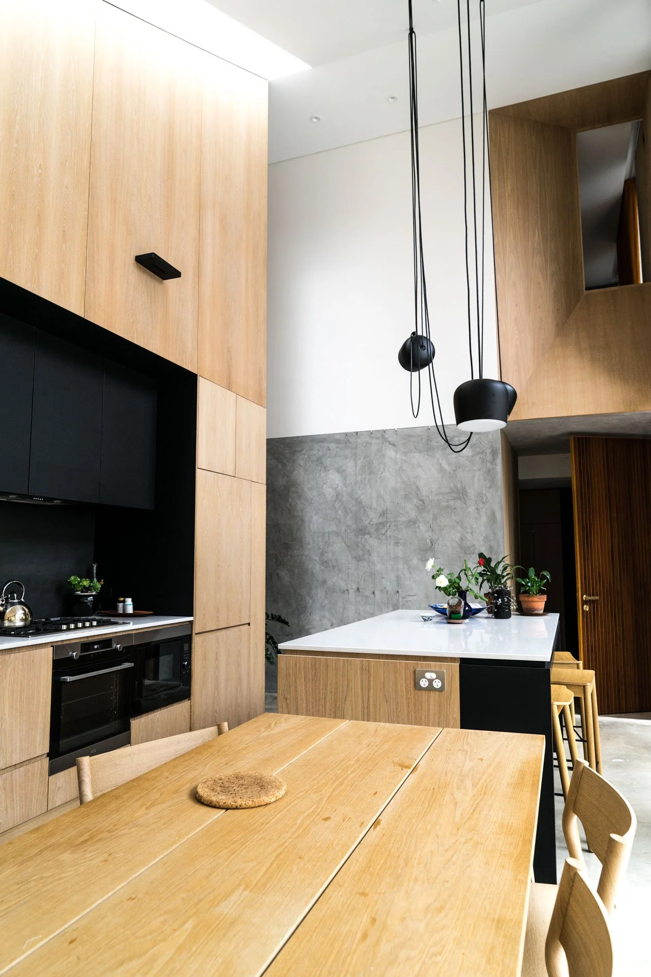 Project Subiaco 03.jpg