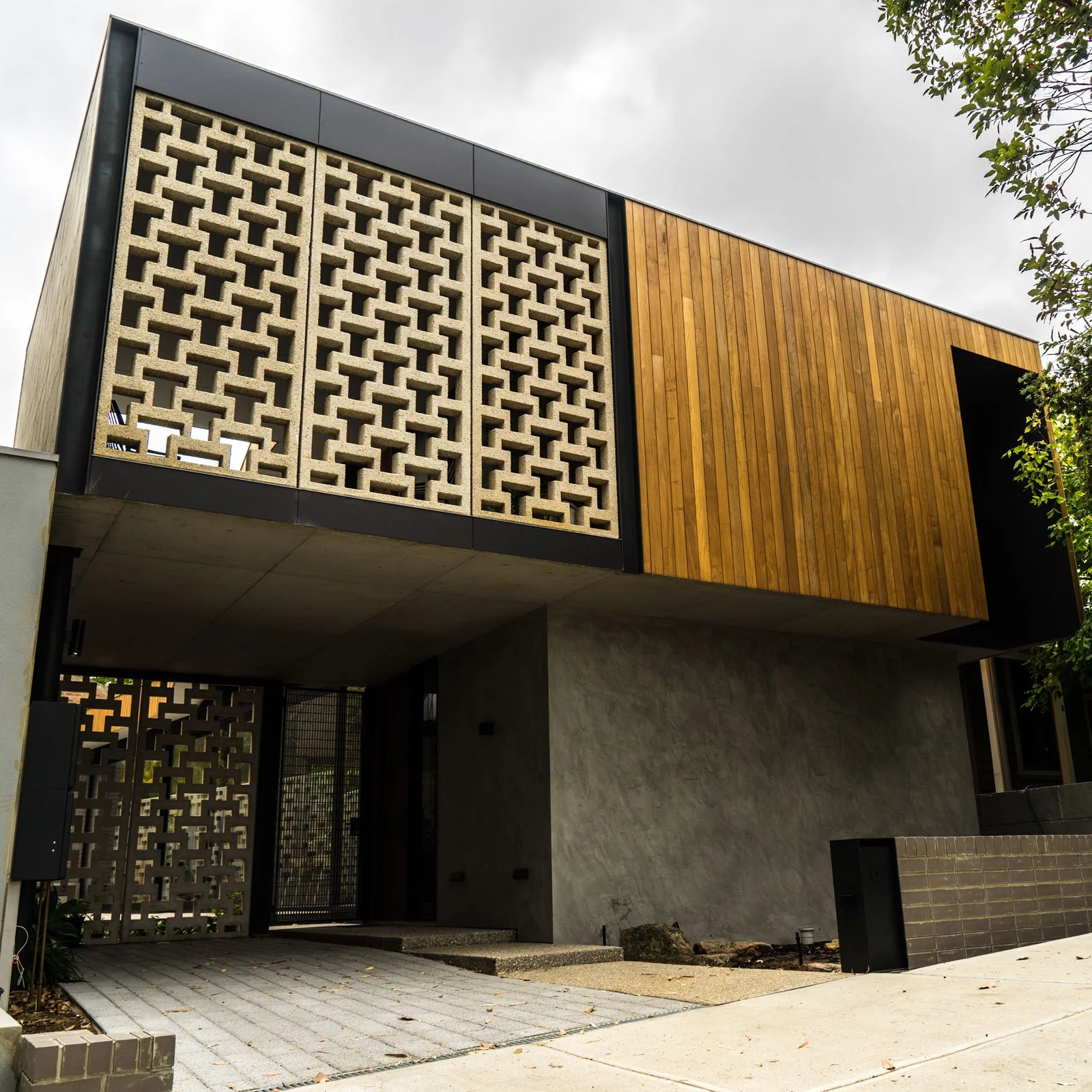 Project Subiaco 07.jpg