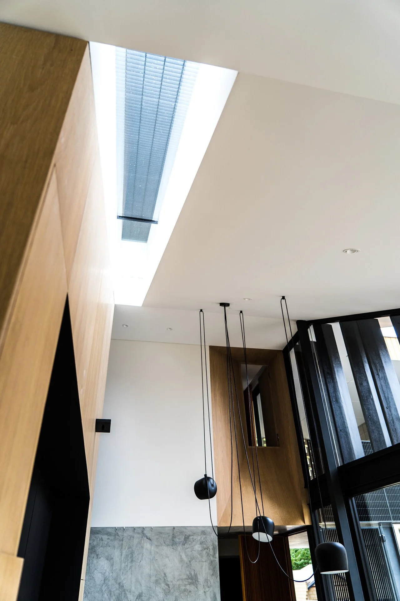 Project Subiaco 09.jpg