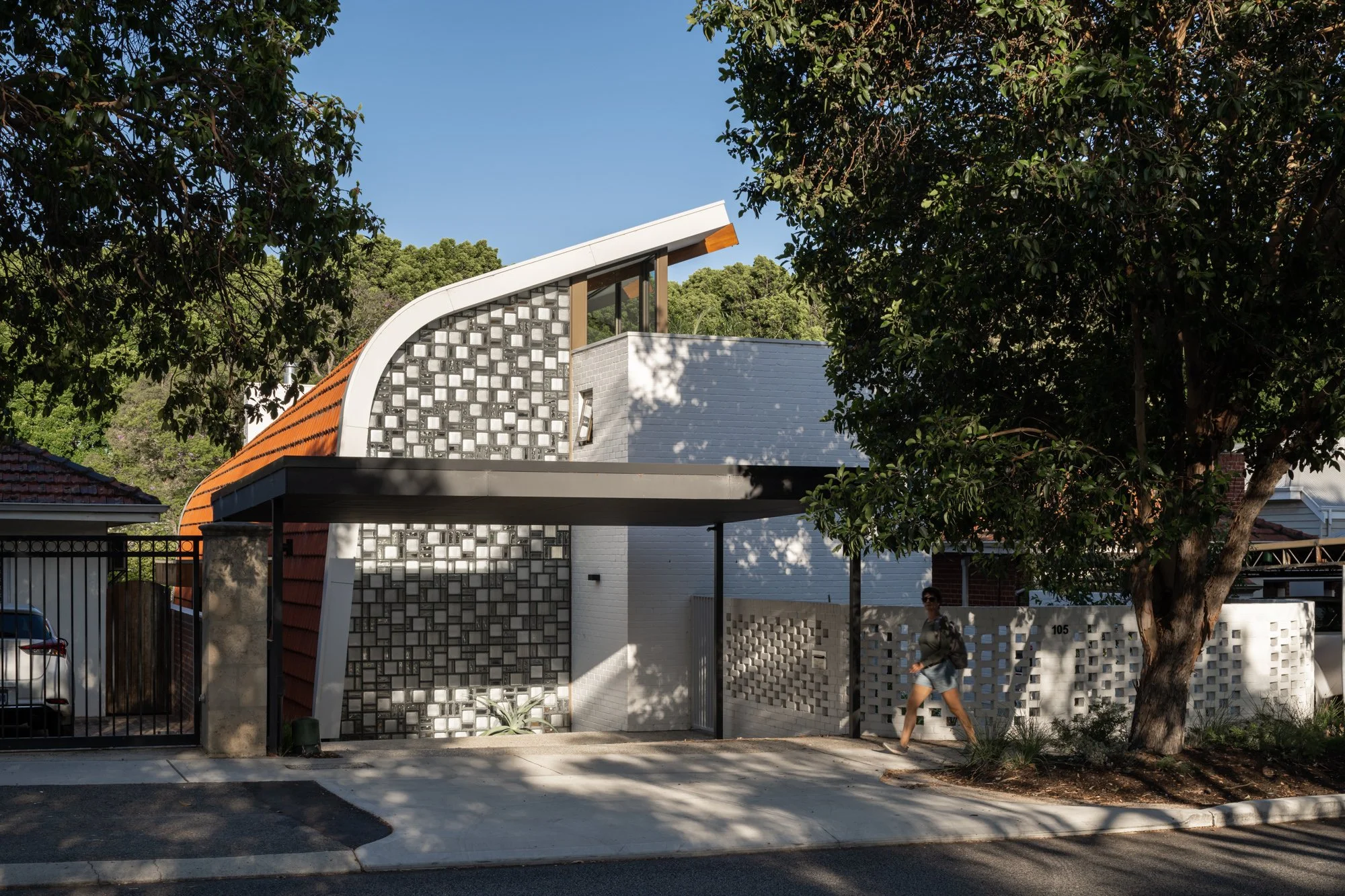 Project Shenton Park 01.jpg