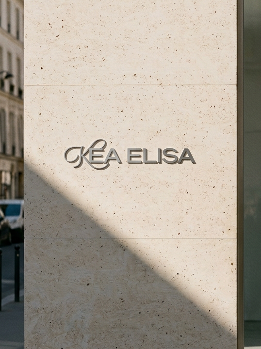KEA ELISA