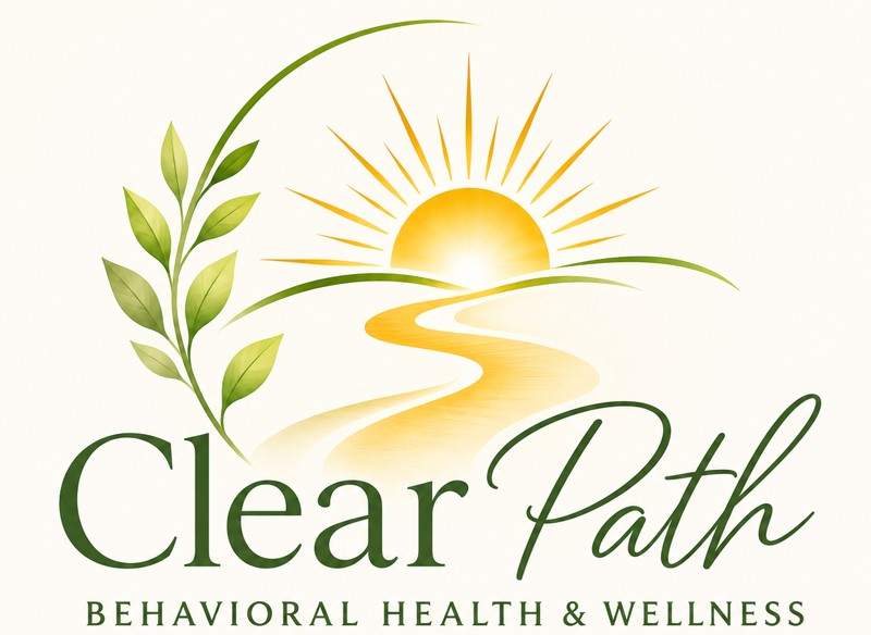 ClearPath Behavioral Health and Wellness, LLC