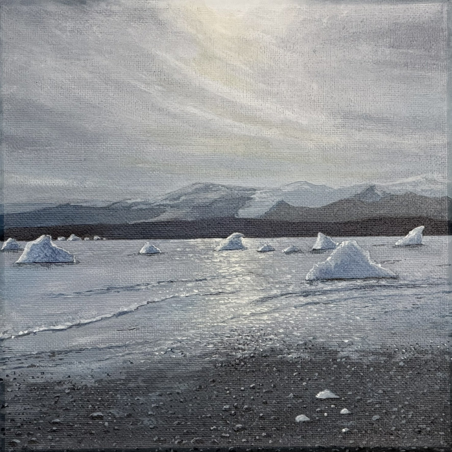 #116