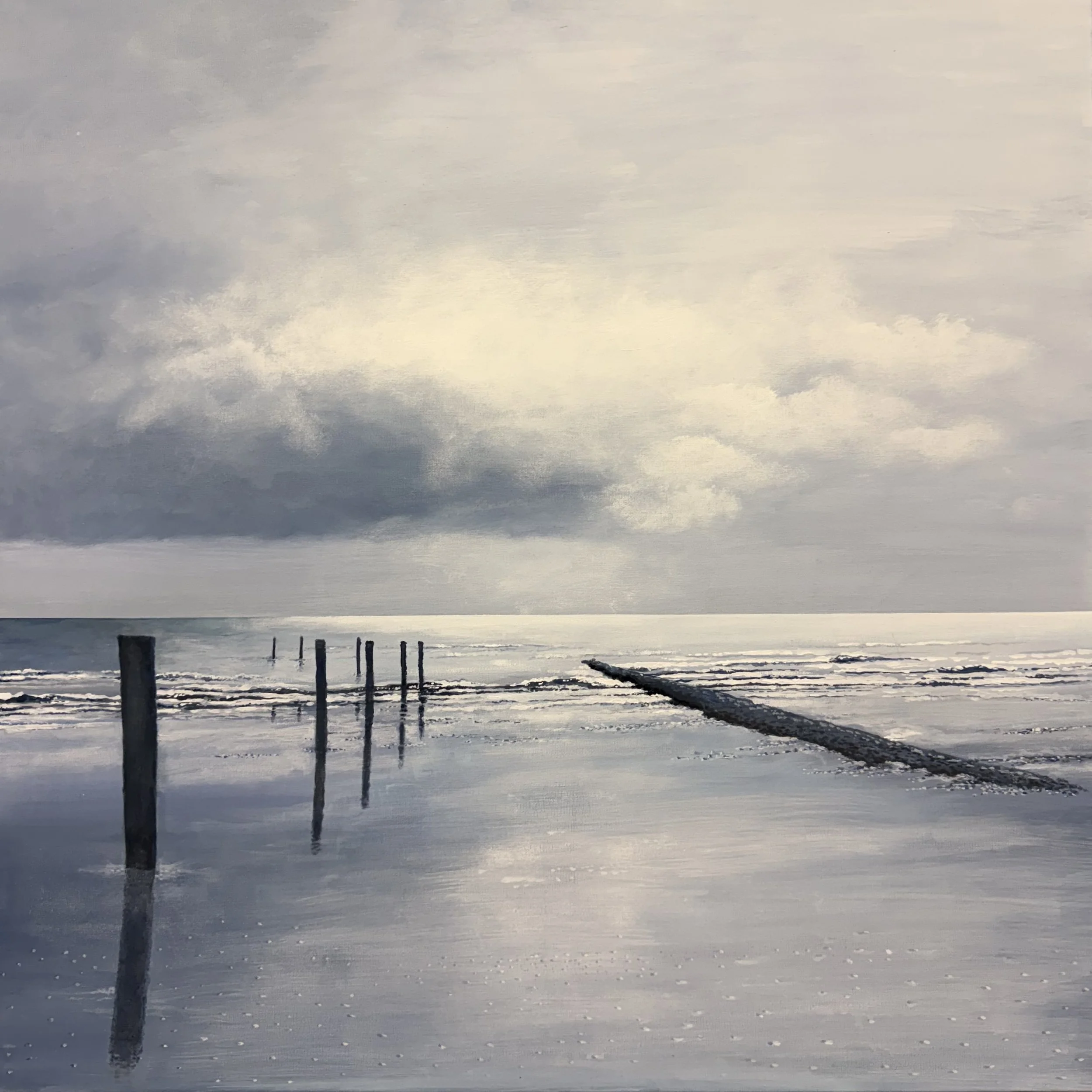 Nordsee 6