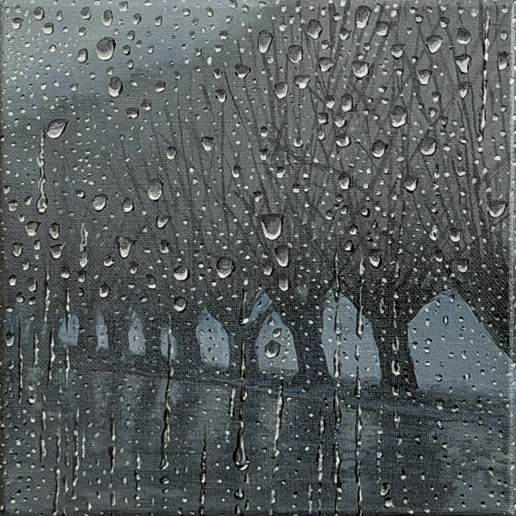 #118