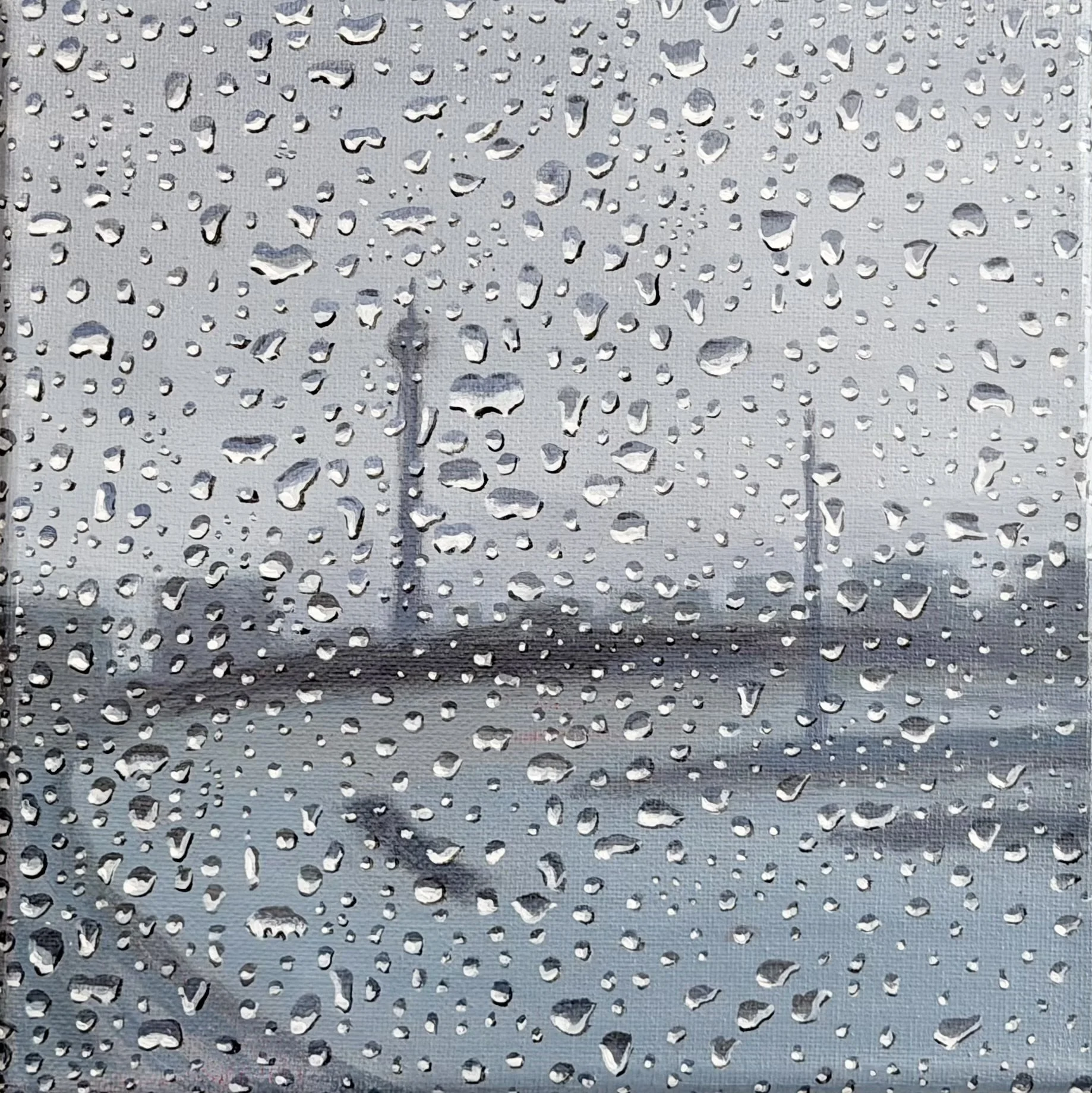 #115
