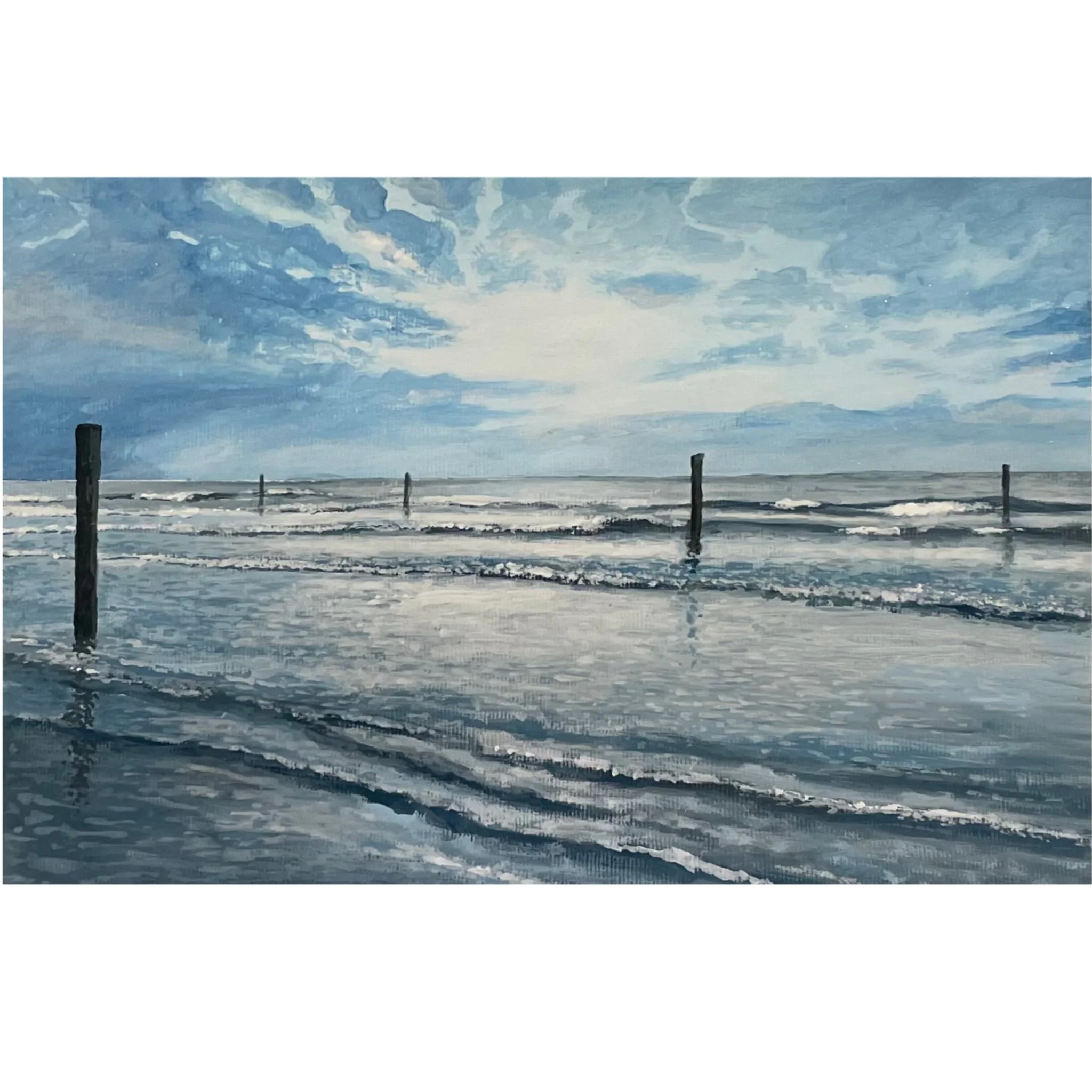 Nordsee
