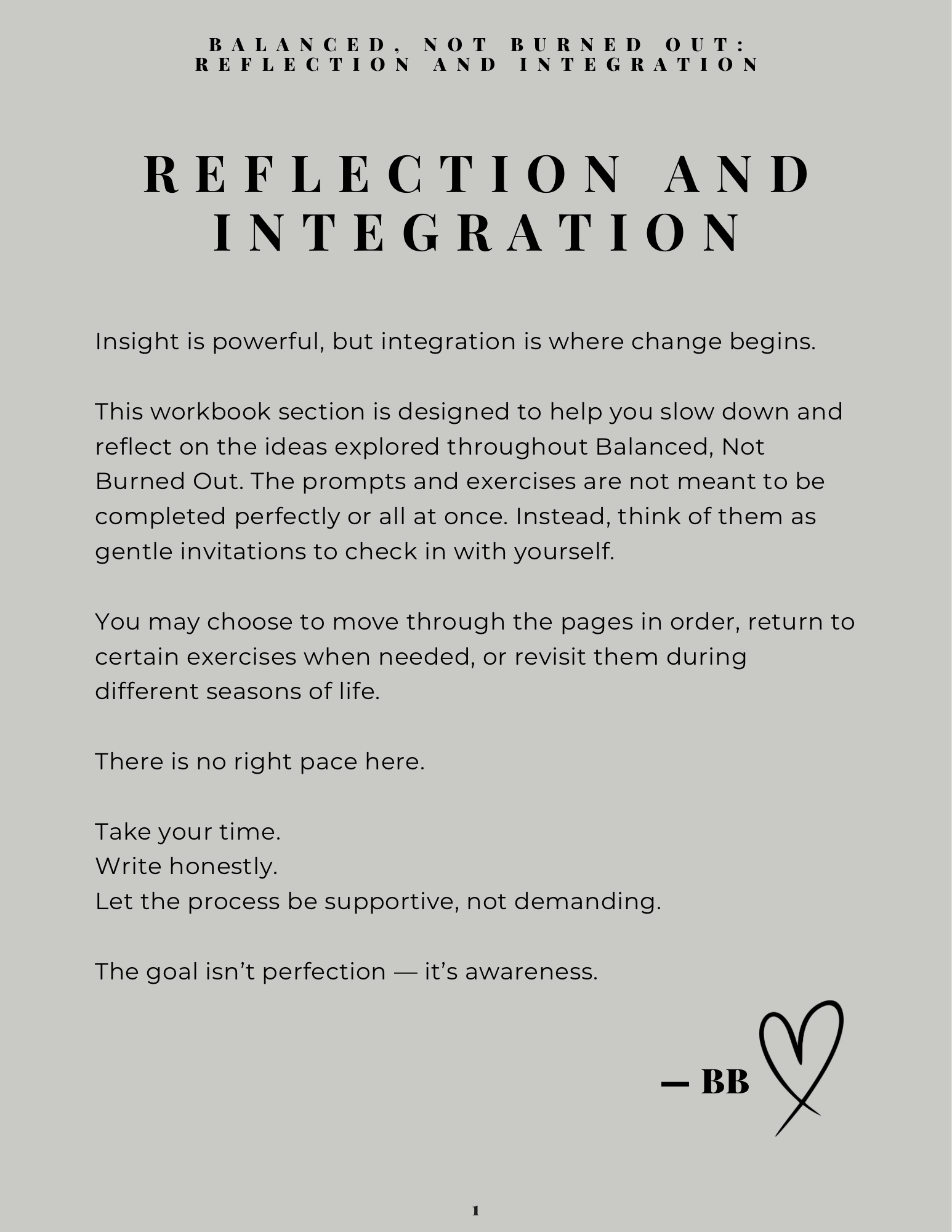 Copy of Balanced Not Burned Out by KOZE.png