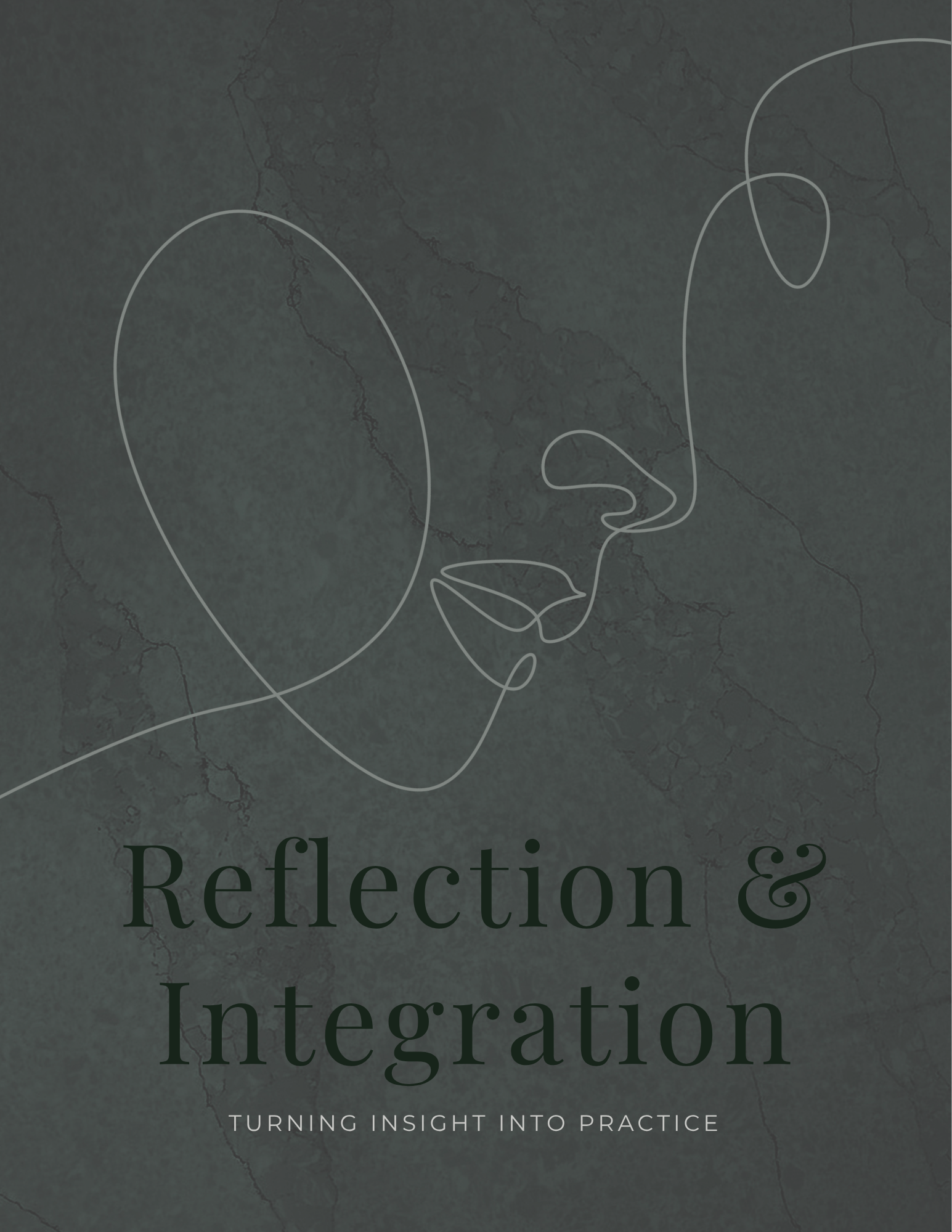 WORKBOOK TEMPLATE.png