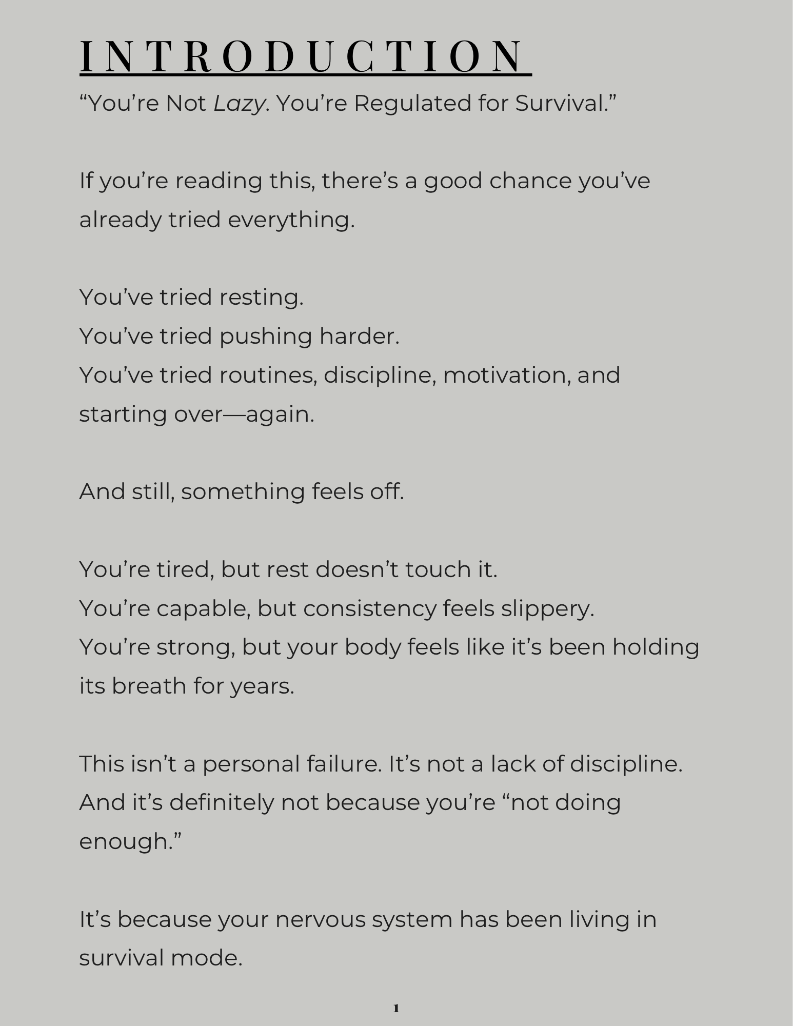 Copy of Balanced Not Burned Out by KOZE.png