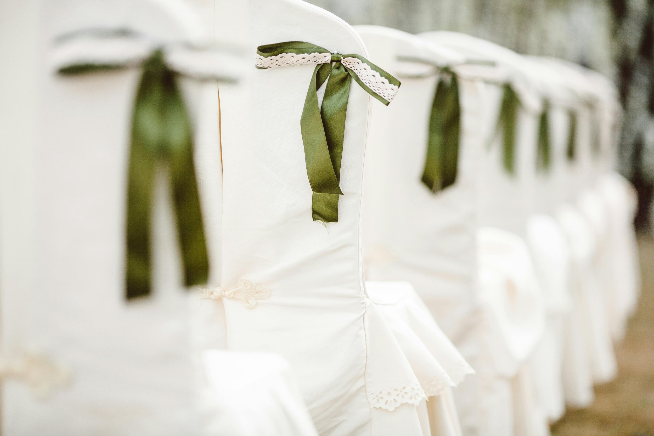 Wedding Photographer in New York City, Wedding Photographer Brooklyn, Central Park Wedding Photos photographer couple