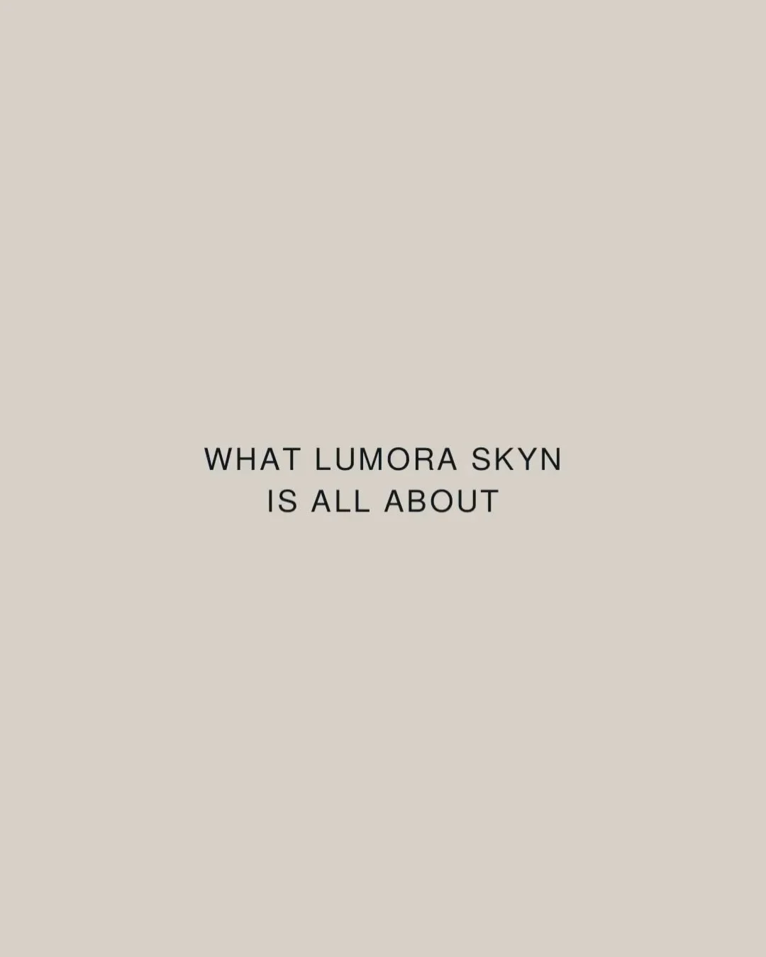 ✨Every treatment is designed to help release tension, encourage lymphatic flow, calm the nervous system, and restore a natural, healthy glow ✨

#facialaustralia #holisticskin #wellnessfacial #skinwellness #glowingskinnaturally