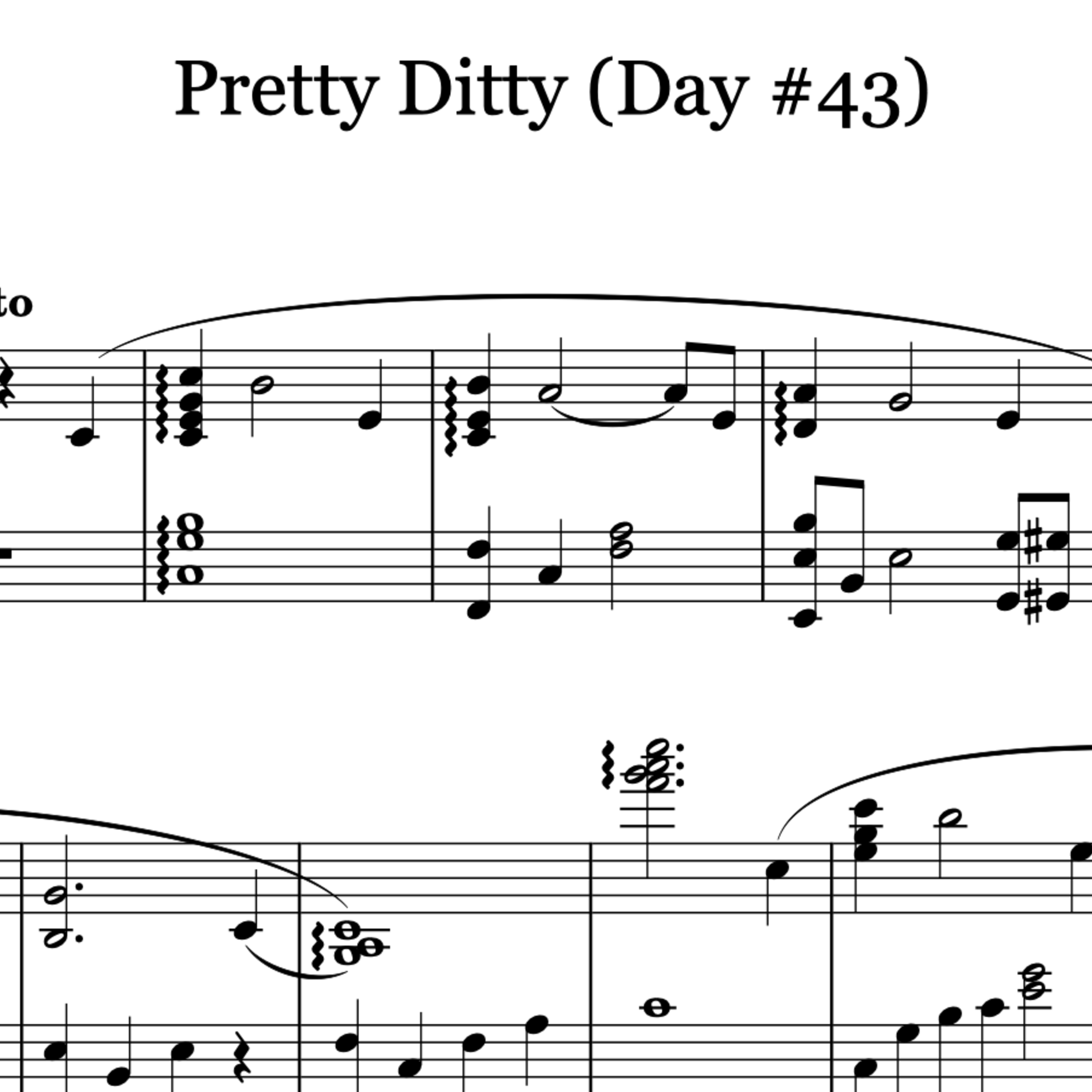 pretty ditty preview.png