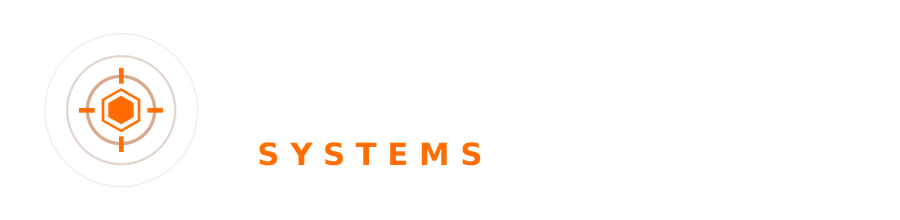 Acoustic AI Systems Ltd