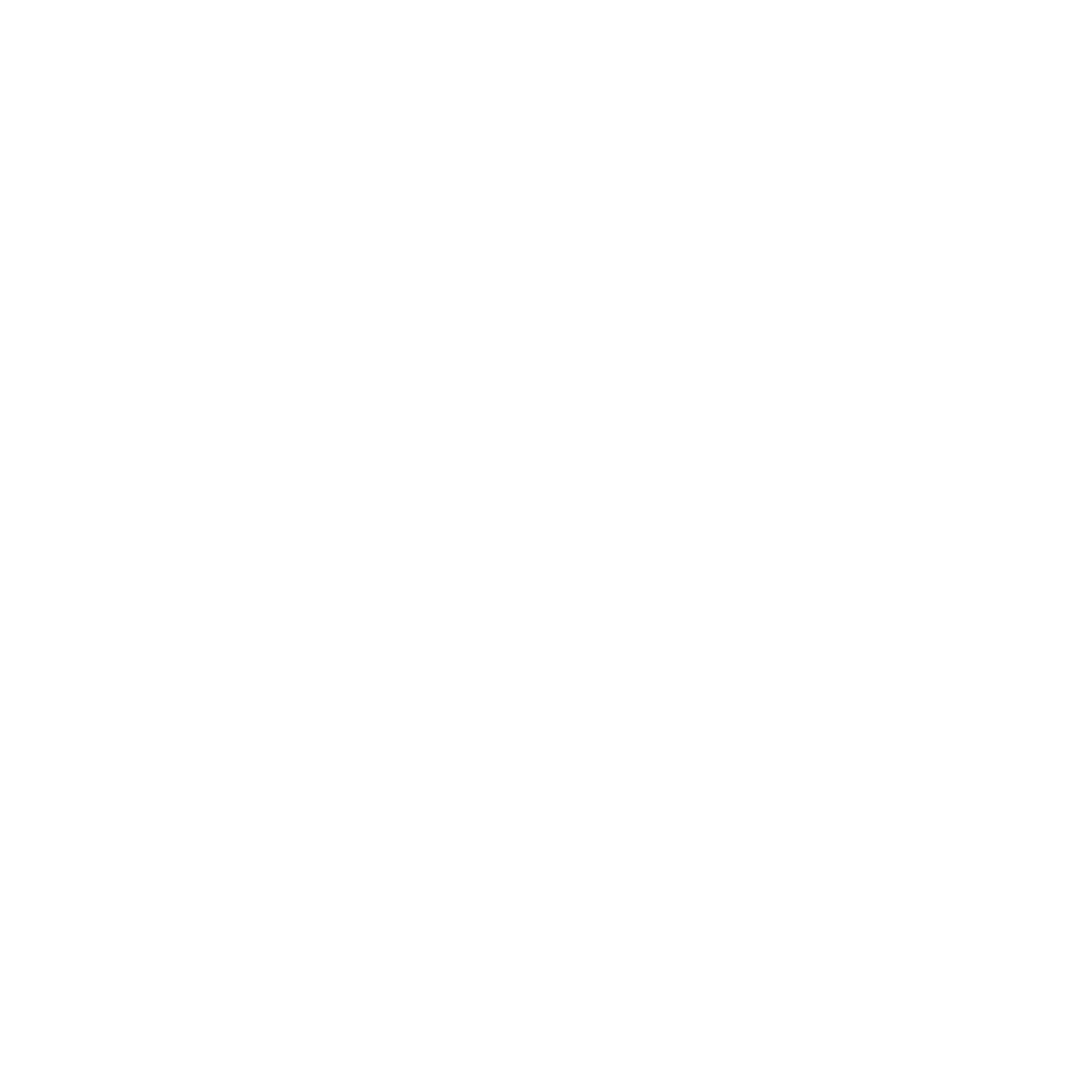"Deeply AI — acoustic intelligence platform"