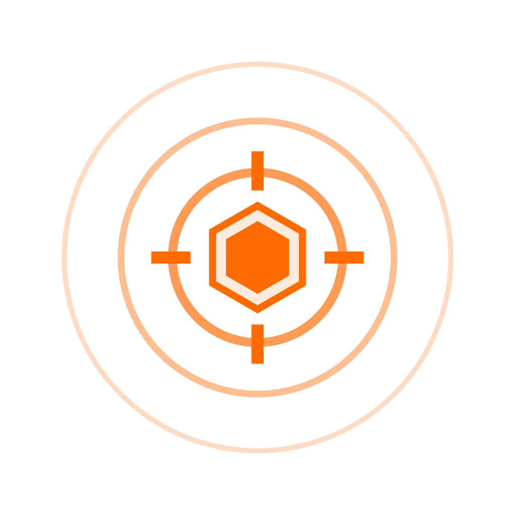 icon_transparent_1024.png