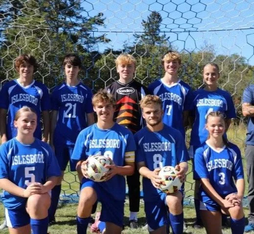 ICS Fall 2025_ soccer team Large.jpeg
