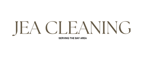 JEA CLEANING