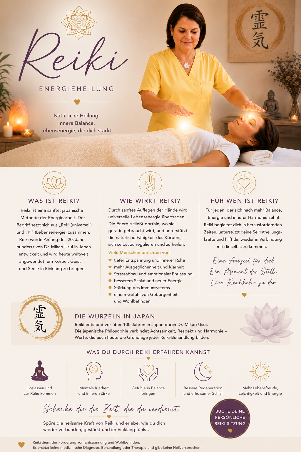 reiki_erklaerung.png
