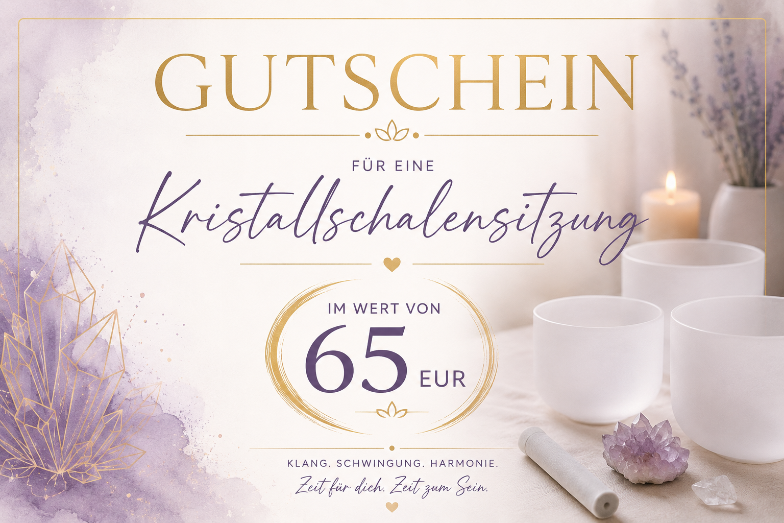 gs_65_kristallschalen.png