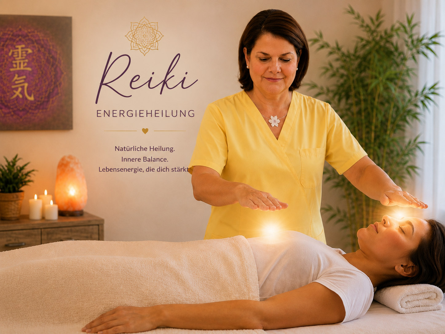 reiki_neu.png