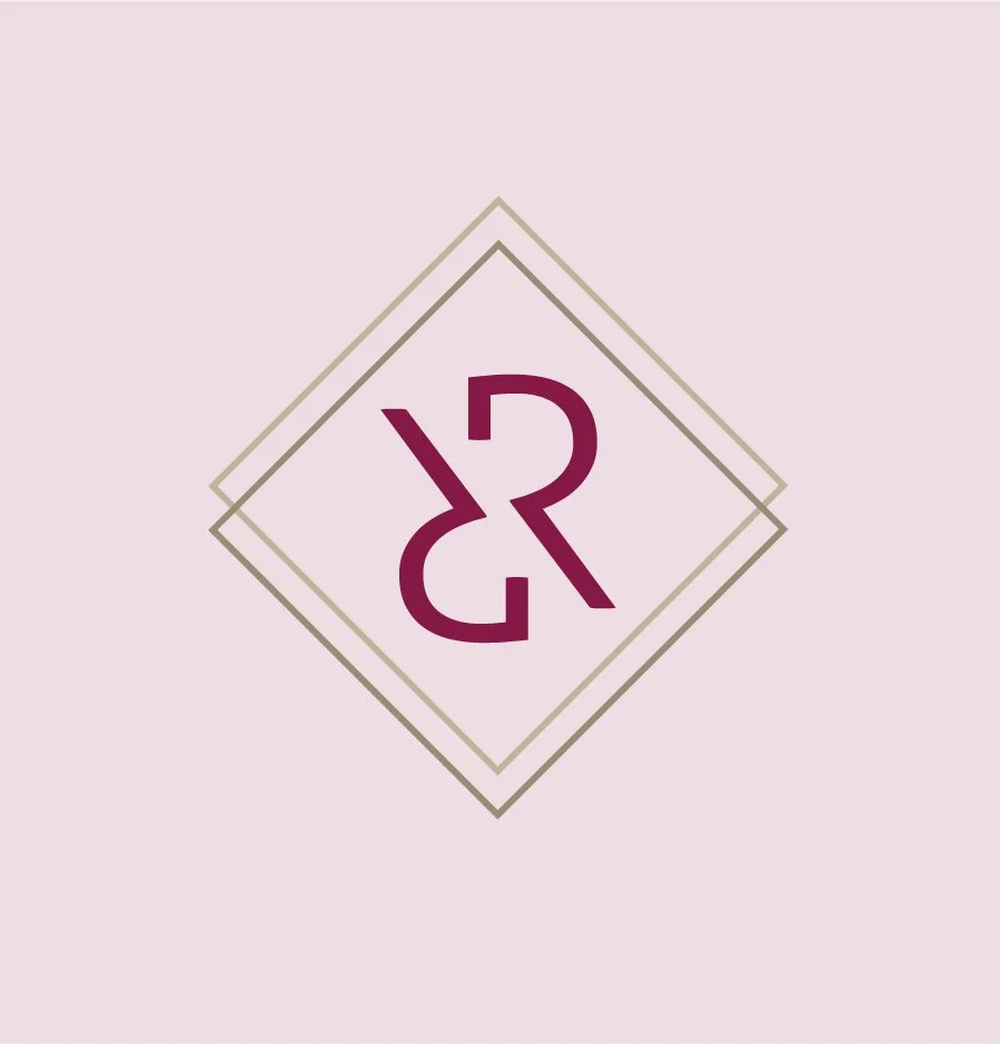 Gode Rom Interiørdesign