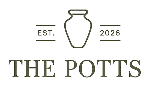The Pott's