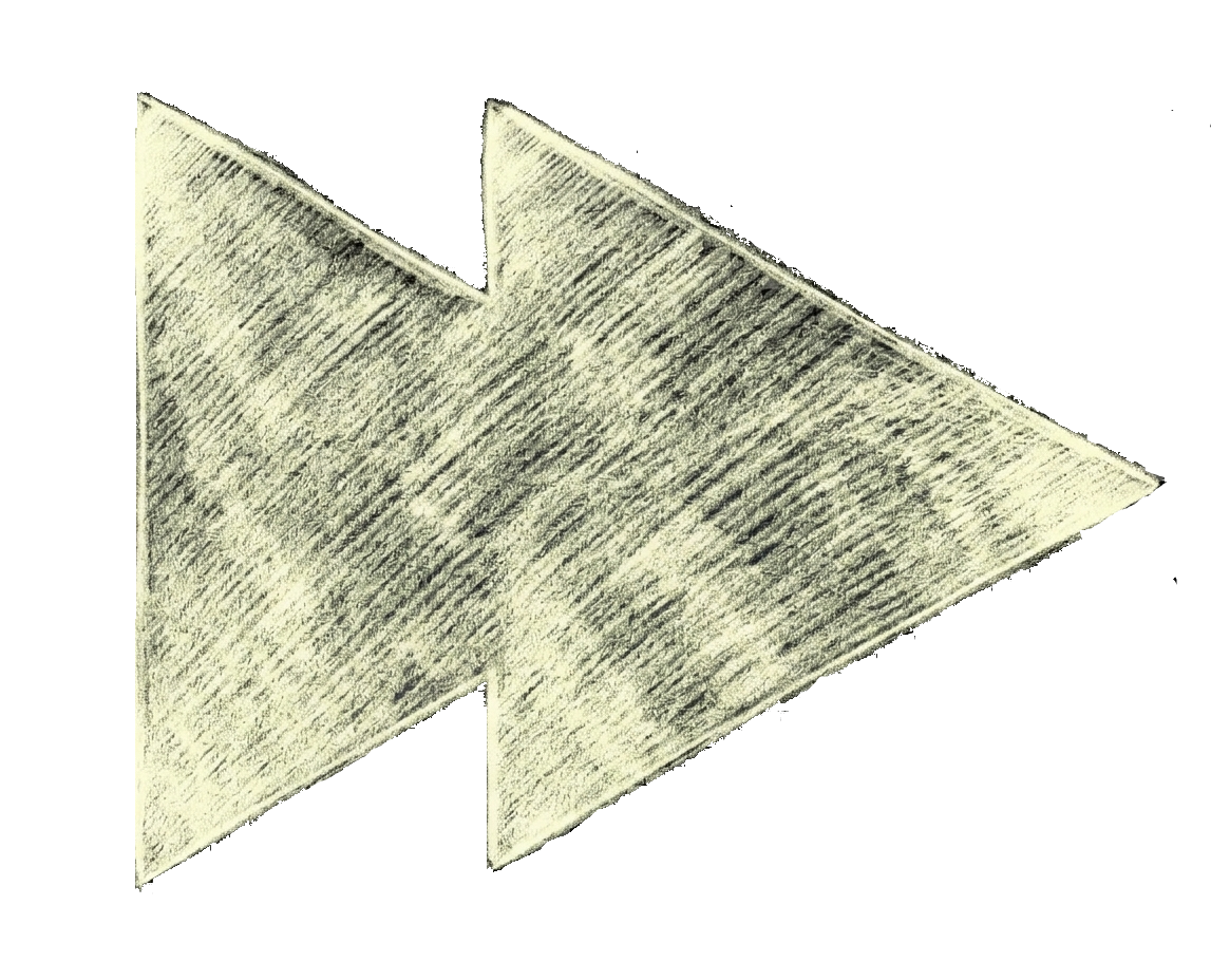 FastForward Analytics