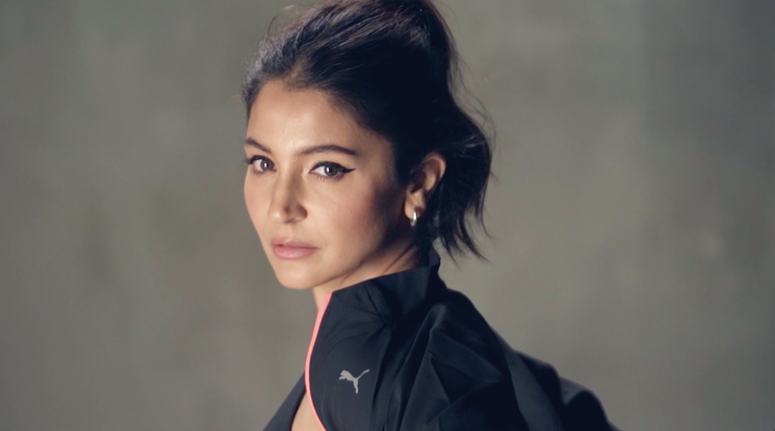 Puma Nitro x Anushka Sharma
