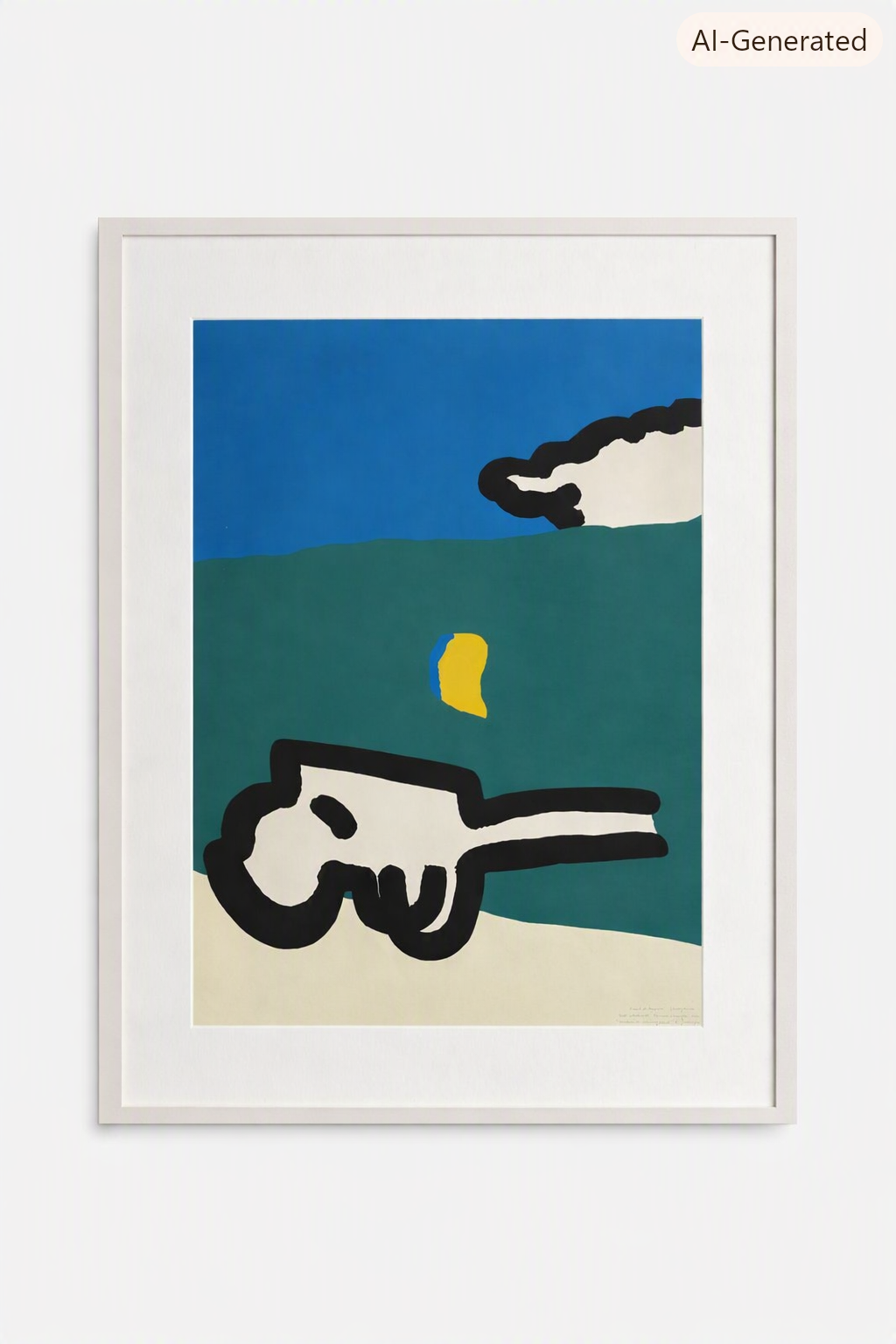 Raoul De Keyser