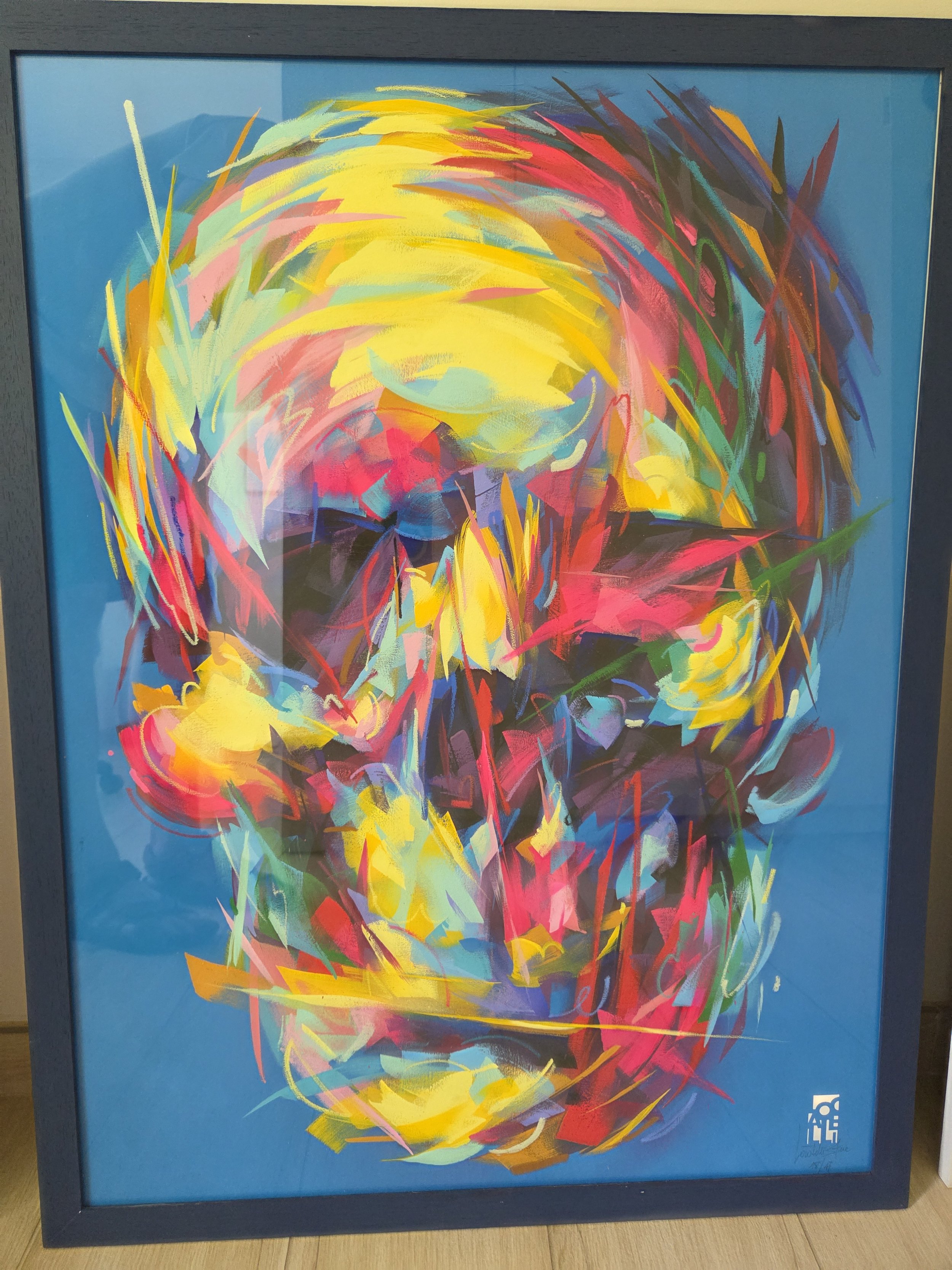 Steve Locatelli
