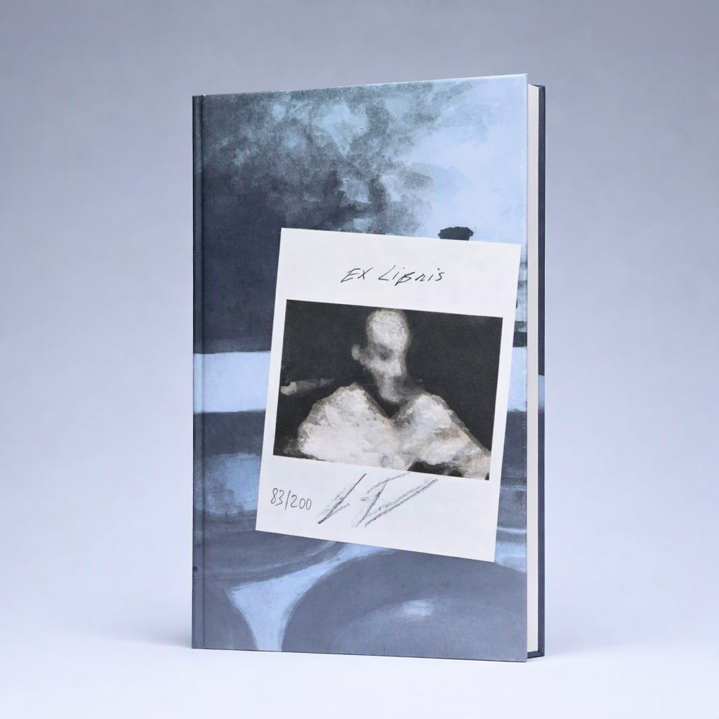 ex libris boek.png