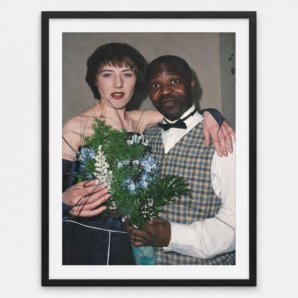 Married