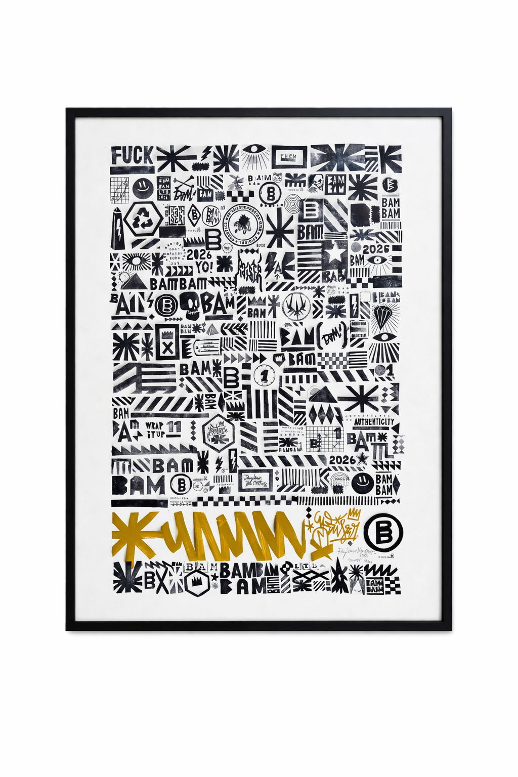 Copilot_20260721_141748.png