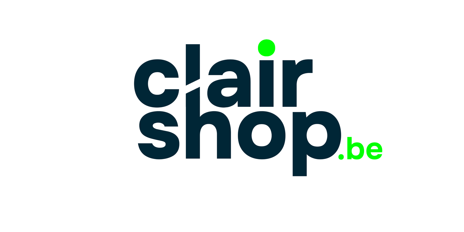 Clairshop