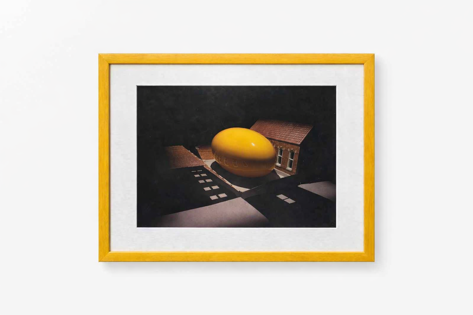 Nick Ervinck