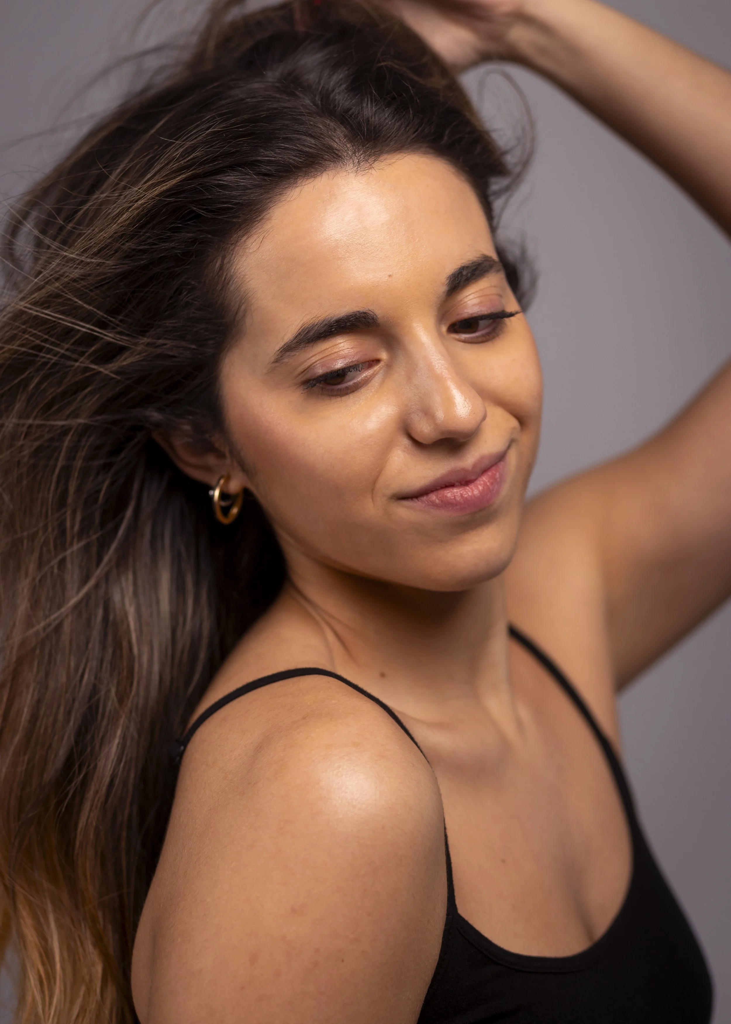 adriana10.jpg