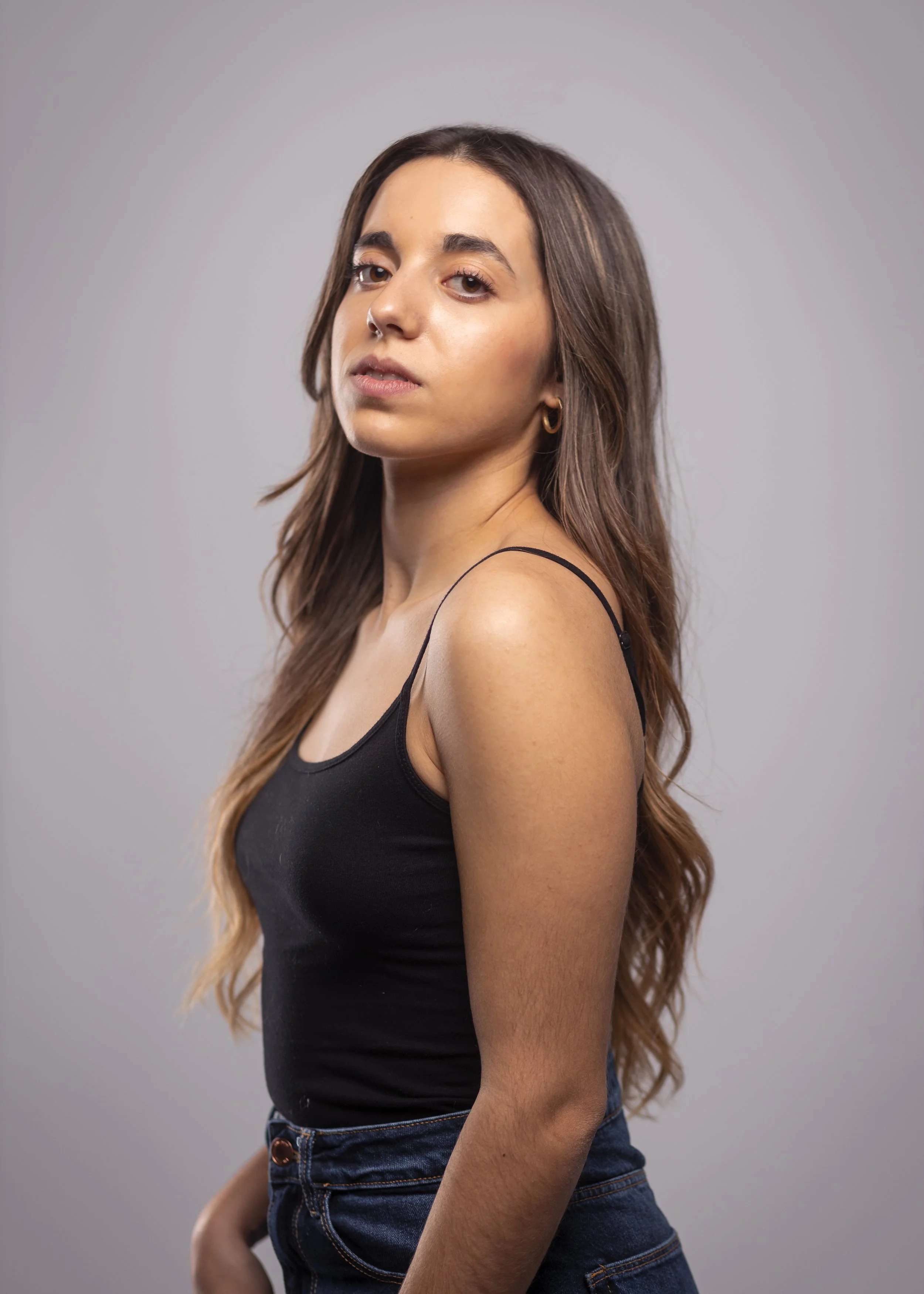 Adriana Marugán Madrid.jpg