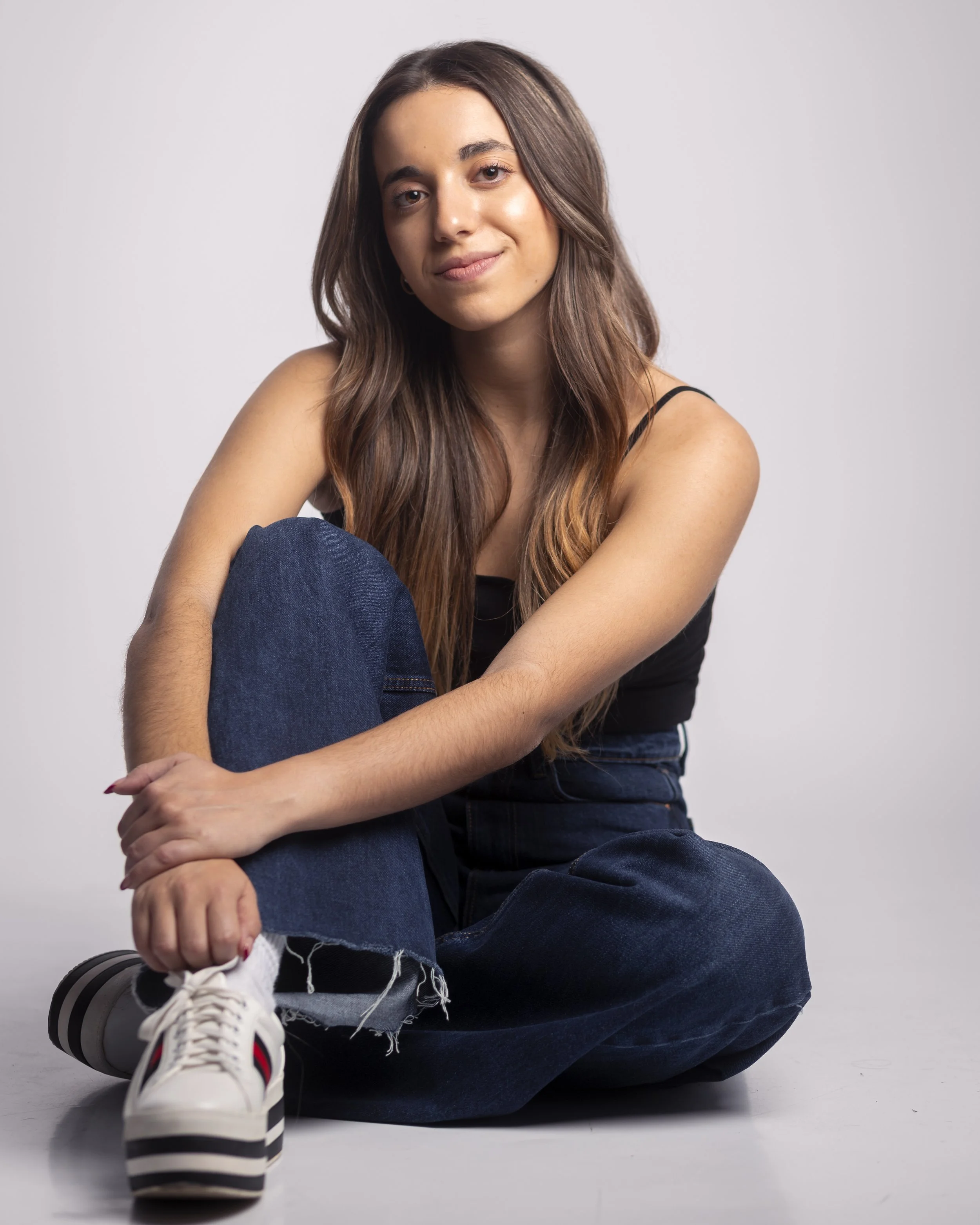 adriana9.jpg