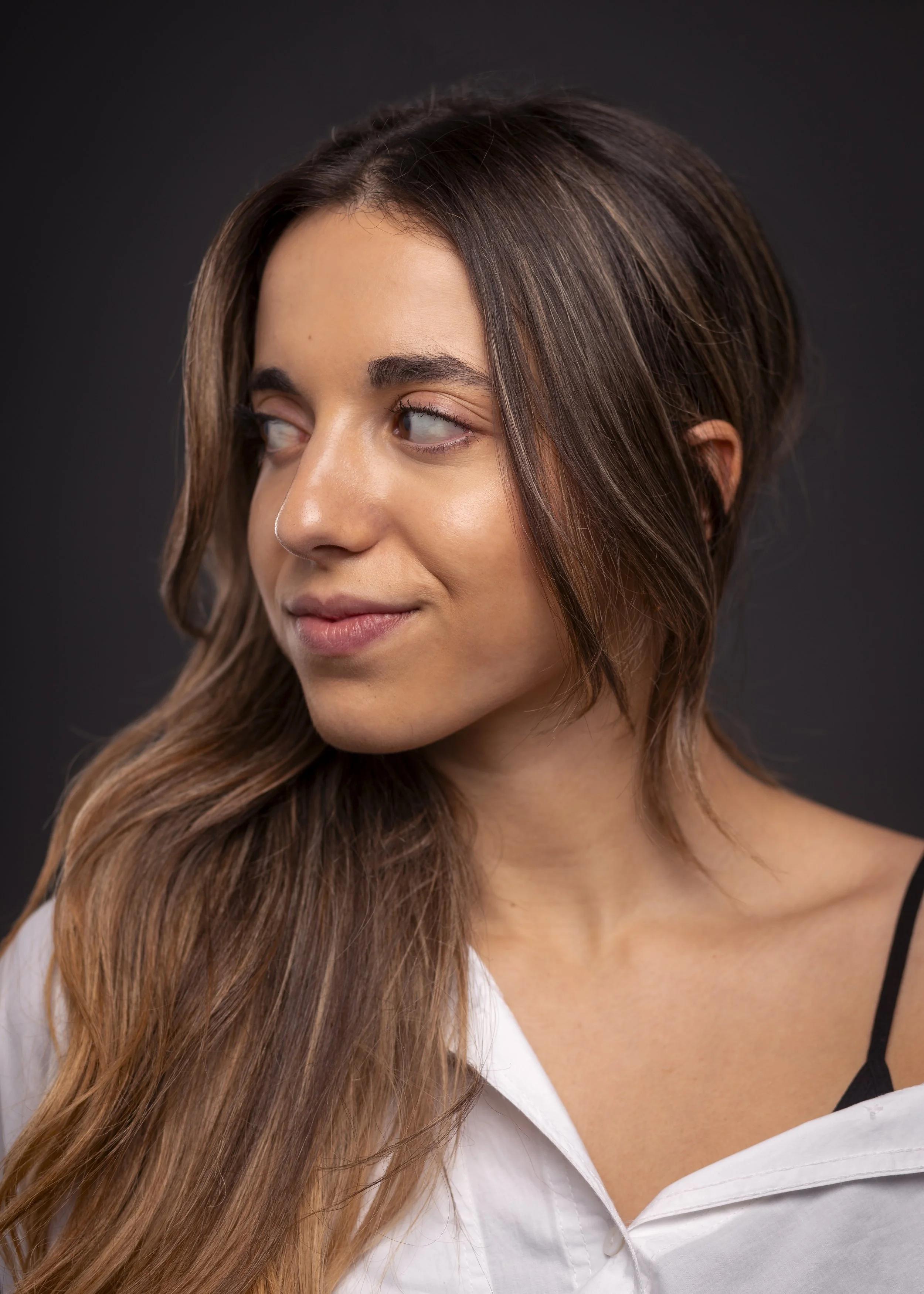 adriana2.jpg