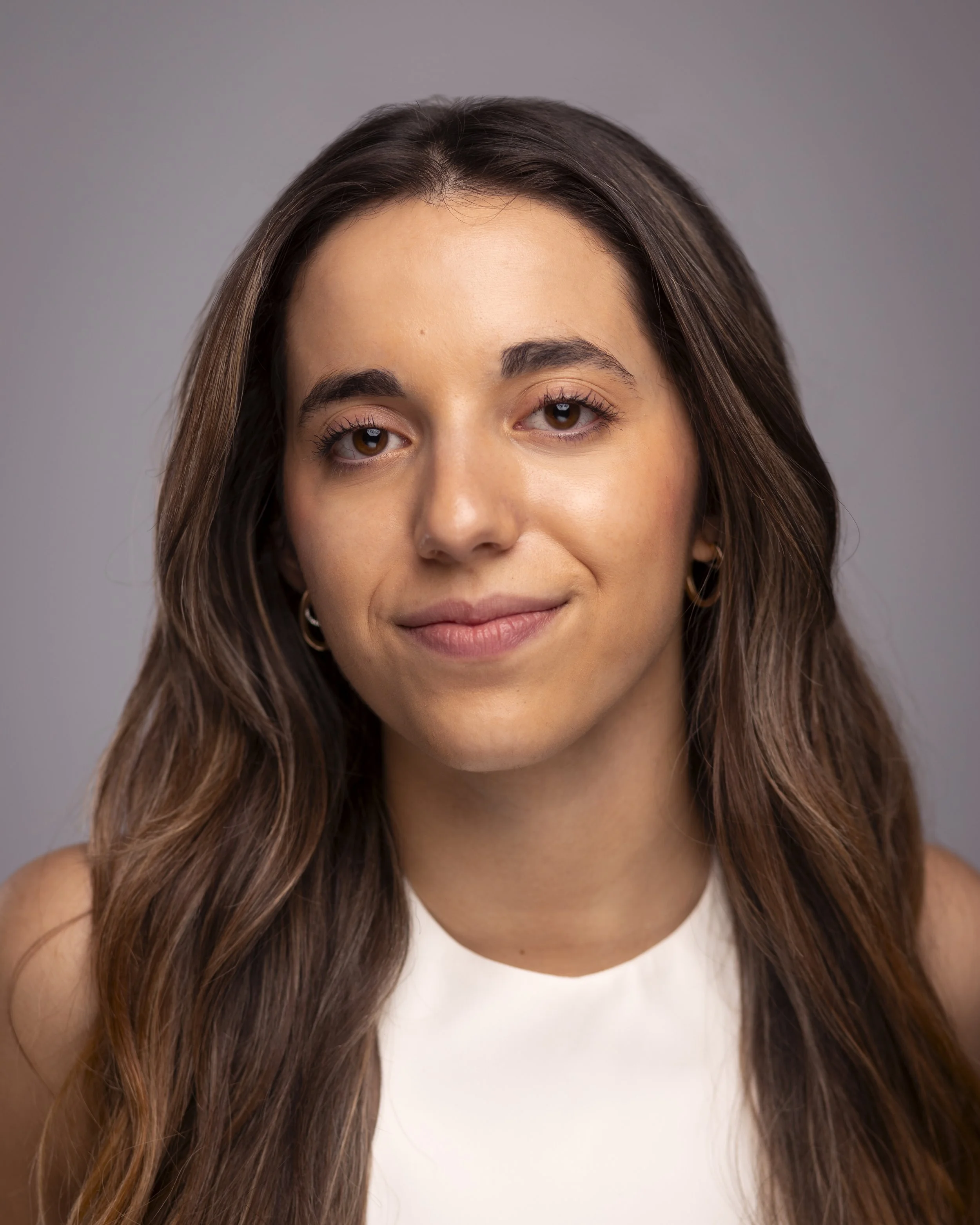 adriana6.jpg