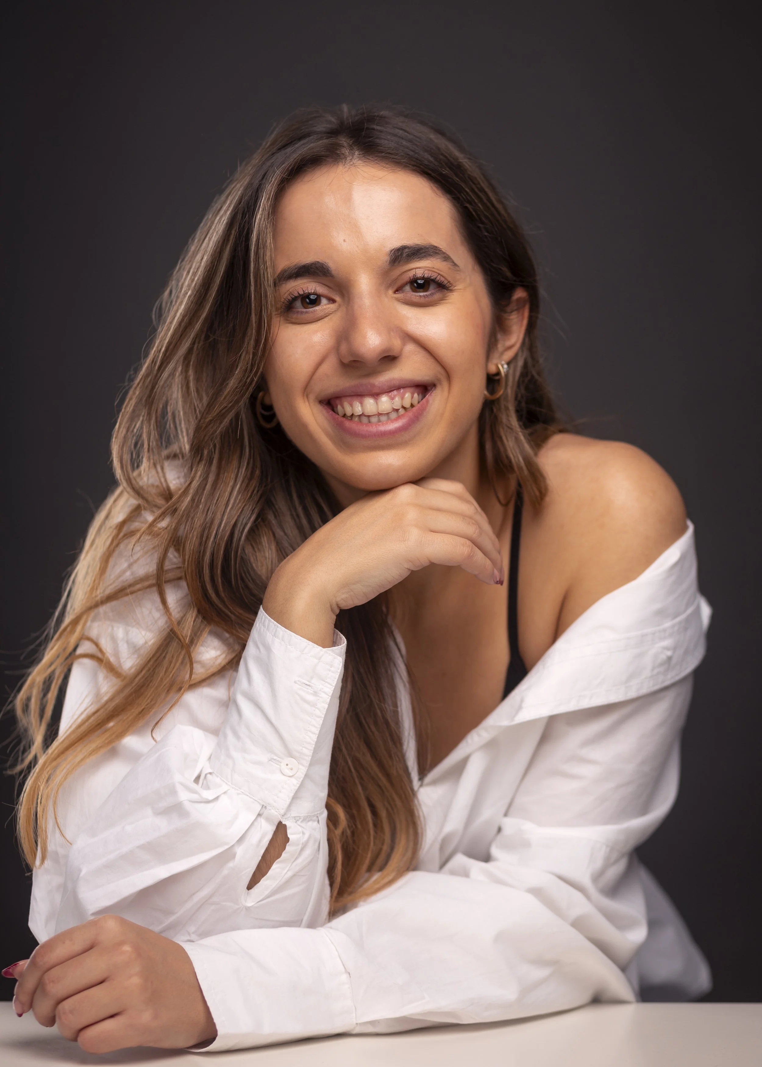 Galeria