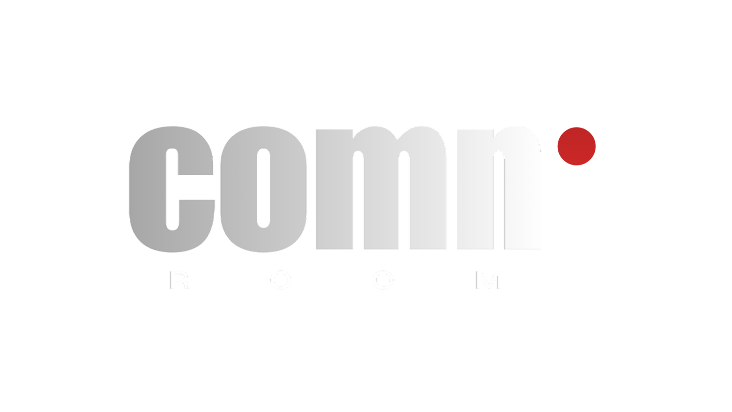 Comnroom