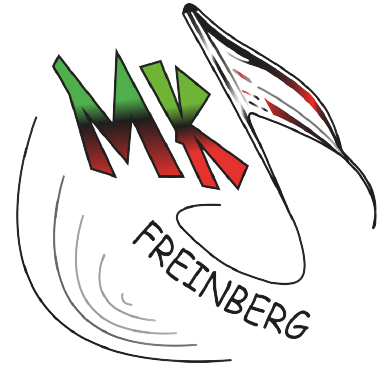 Musikkapelle Freinberg