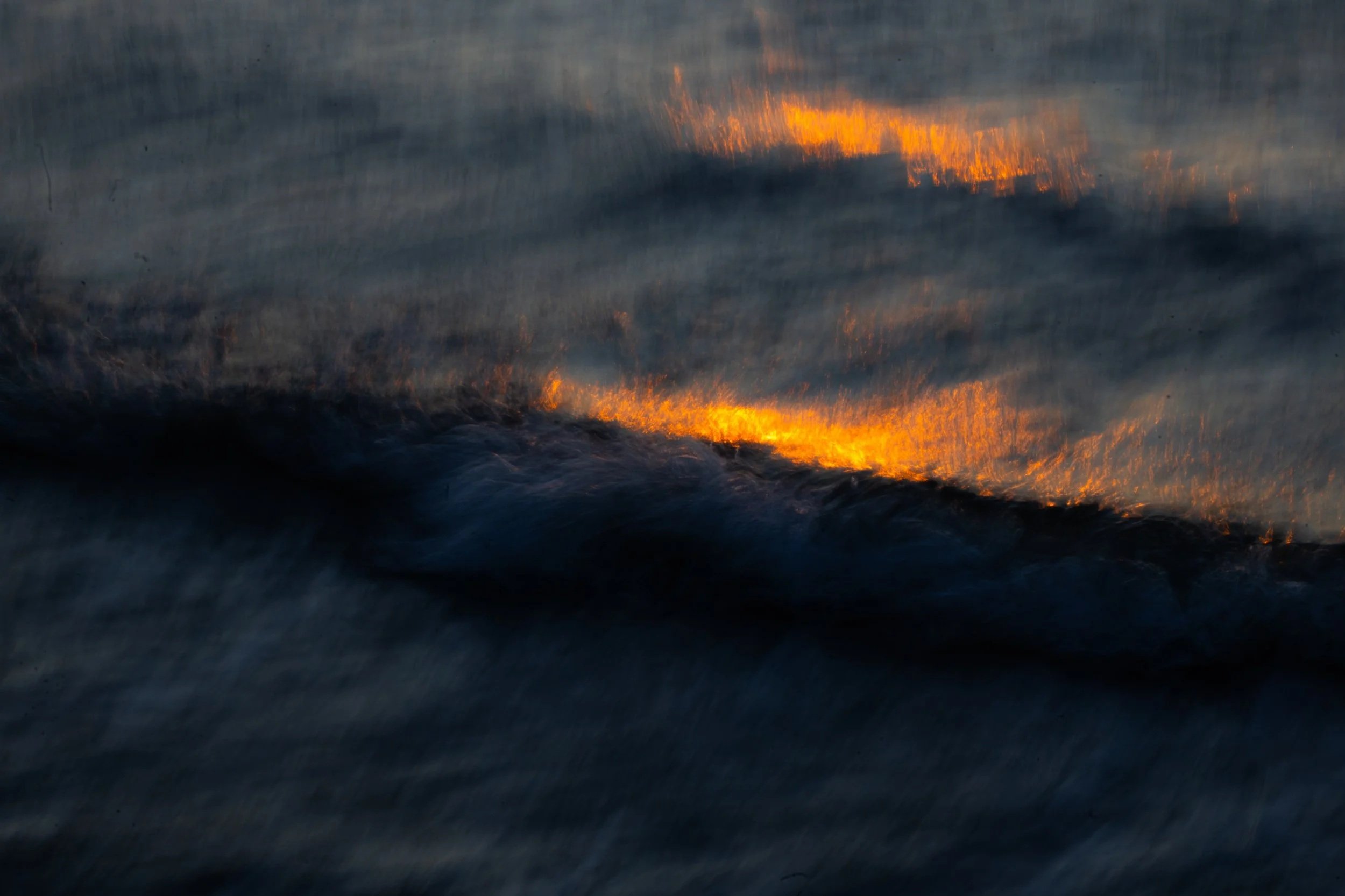 Welle+im+Abendlicht+3.jpg