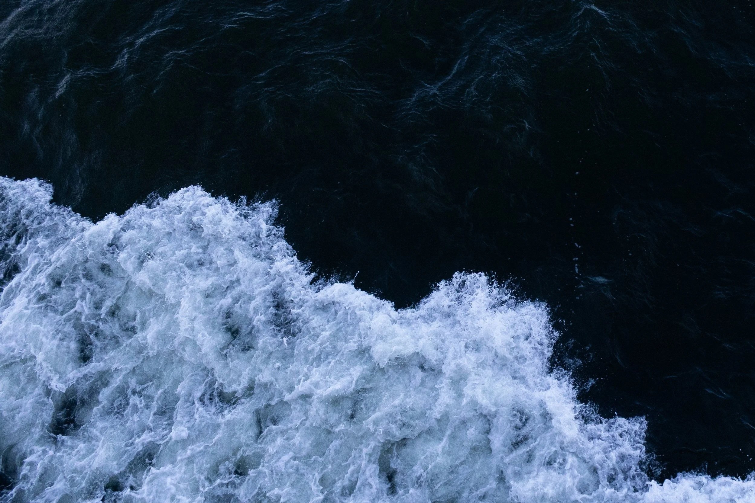Welle+Meer.jpg